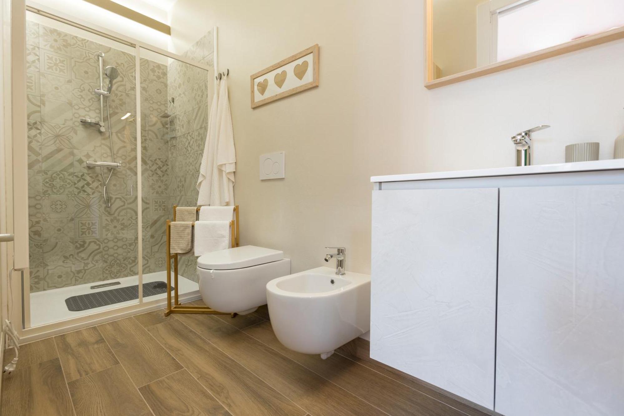 La Favola Hotel Soriso ภายนอก รูปภาพ