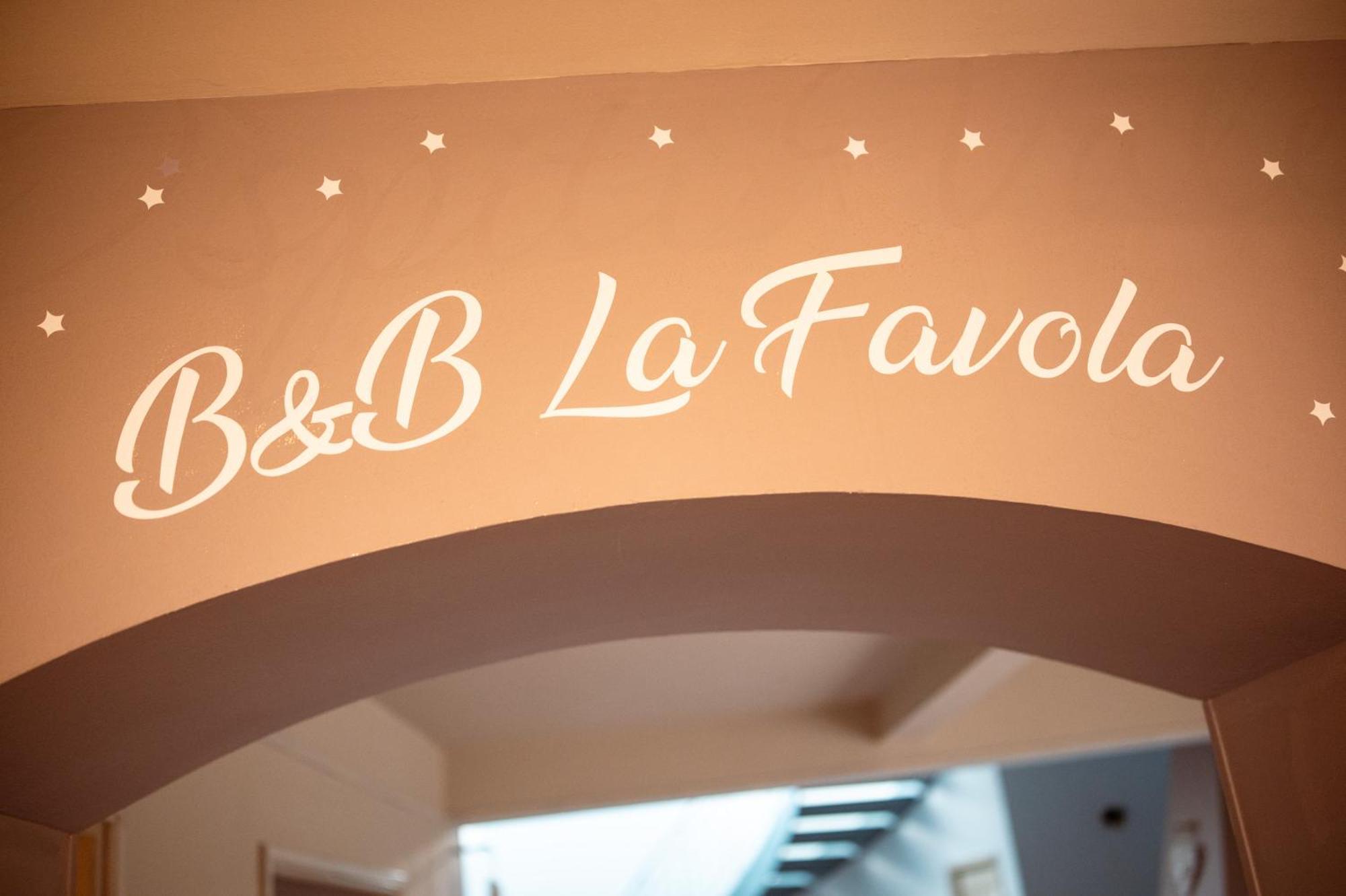 La Favola Hotel Soriso ภายนอก รูปภาพ