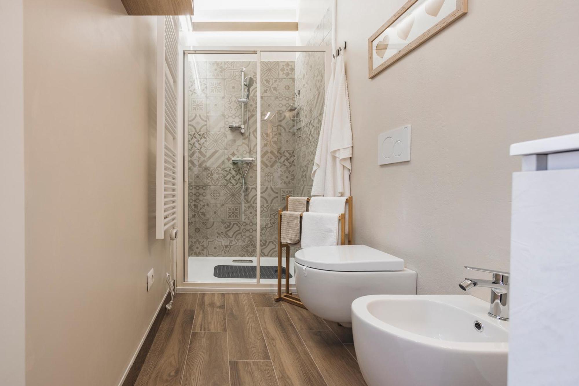 La Favola Hotel Soriso ภายนอก รูปภาพ