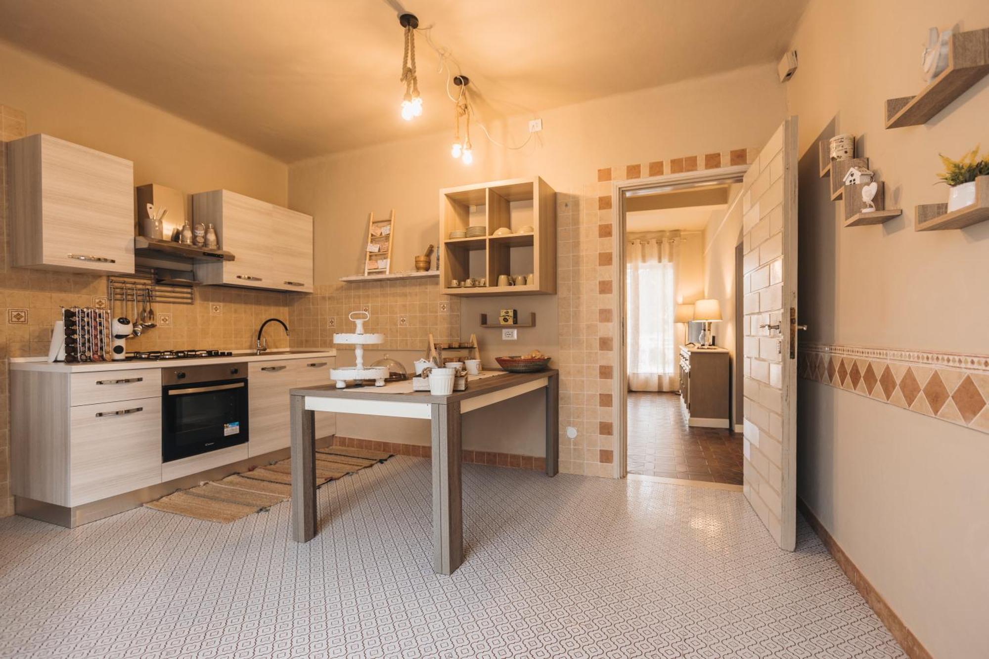 La Favola Hotel Soriso ภายนอก รูปภาพ