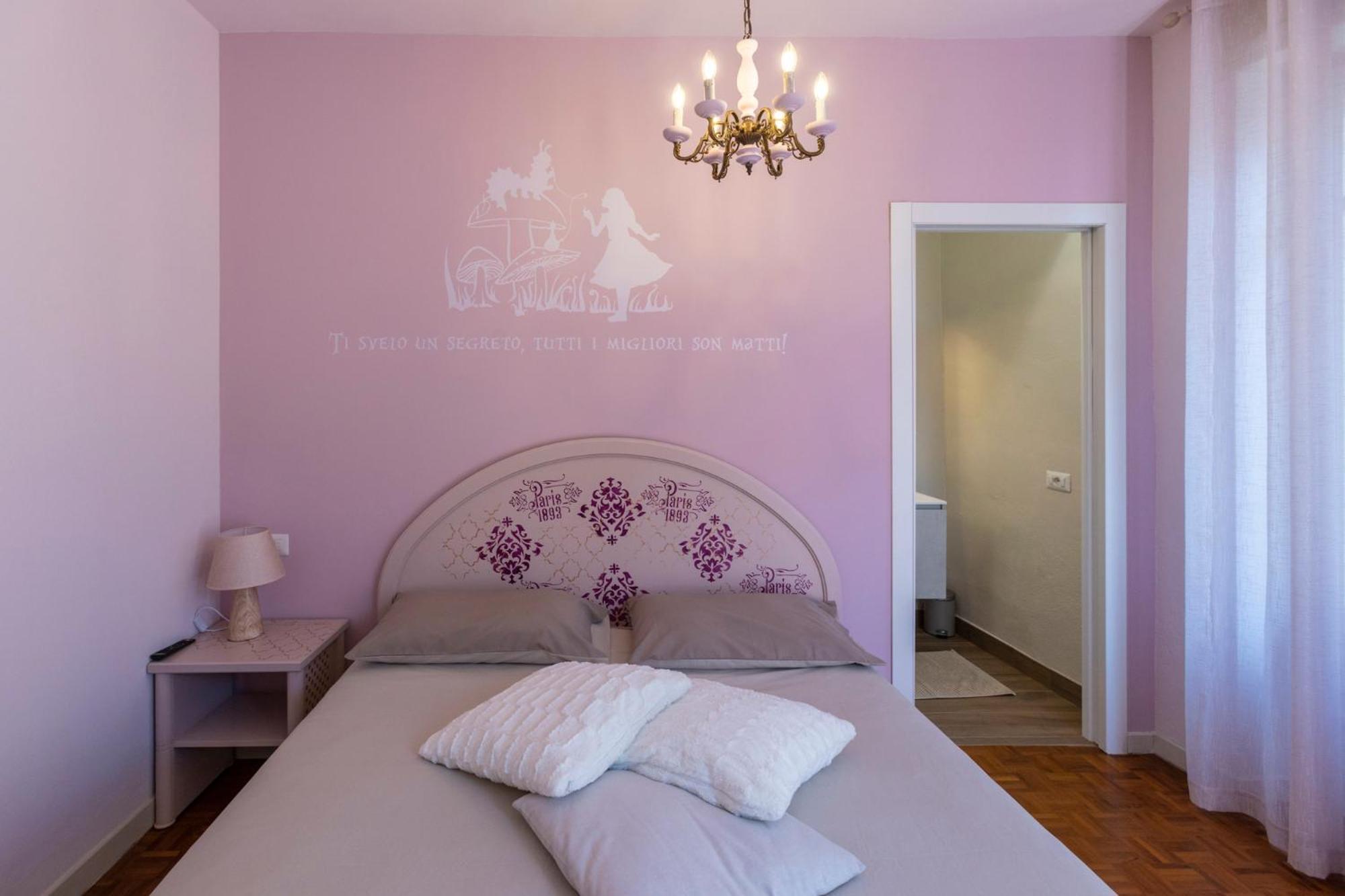 La Favola Hotel Soriso ภายนอก รูปภาพ